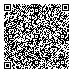 QR код "Газпром"