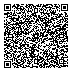 QR код "НОВАТЭК-АЗК"
