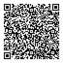 QR код "Qiwi"