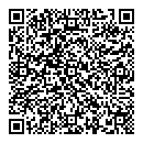 QR код "PickPoint"