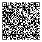 QR код "PickPoint"