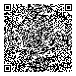 QR код "ЛУКОЙЛ-Югнефтепродукт"