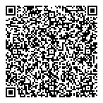QR код "Вектор-Инфо"