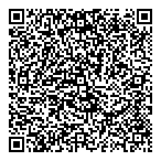 QR код "Гараж 266"
