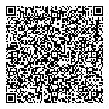 QR код "Студия камней"