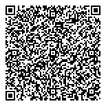 QR код "Студия камней"