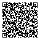 QR код "CD MAX"