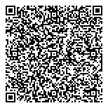 QR код "АвтоОко"