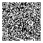 QR код "АвтоОко"