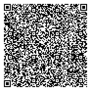 QR код "Комитет по регулированию контрактной системы в сфере закупок Волгоградской области"