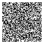 QR код "Изолятор временного содержания"