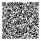 QR код "Spacecat"