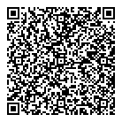 QR код "VR MANIA"