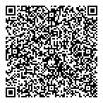 QR код "Добровозики"