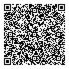 QR код "Море желаний"