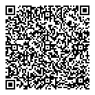 QR код "Happy Возик"
