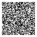 QR код "Академия"