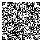 QR код "СССР"