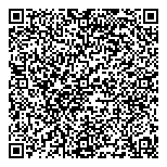 QR код "Жарка-Банька"