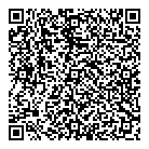 QR код "Баня"
