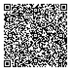 QR код "Банная усадьба"