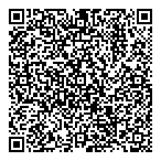 QR код "Bingo Boom"