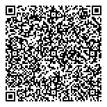 QR код "1ХСтавка"