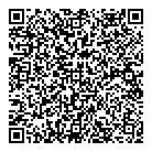 QR код "Юниум"