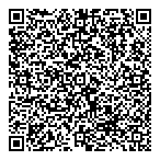 QR код "Bingo Boom"