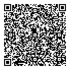 QR код "Betcity"