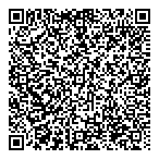 QR код "1XBET"