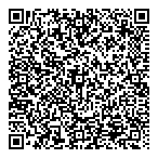 QR код "1XBET"