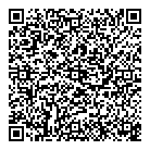 QR код "BonBon"