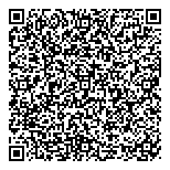 QR код "Авангард"