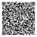 QR код "Леопольд"