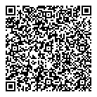 QR код "Banana Club"