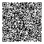 QR код "Легоза"