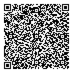 QR код "Закусочная"