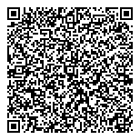 QR код "ЛегоМир"