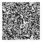 QR код "Lbs-Soft"