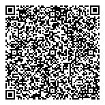 QR код "Легоза"