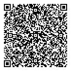 QR код "Легоза"