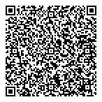 QR код "Cut`n`Roll"