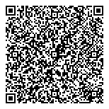 QR код "Бургер Кинг"