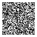 QR код "Beerstro"
