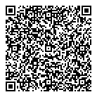 QR код "Rich"