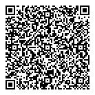 QR код "Max Food"
