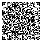 QR код "Shawarma House"