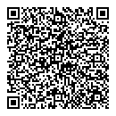 QR код "Рестона"