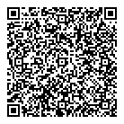 QR код "Исток Д"